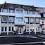 Das Schäfers Hotel
