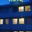 Lindemann Hotel