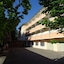 Kurhotel Regina