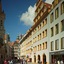 Hyperion Hotel Dresden Am Schloss