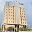 Corp Executive Hotel Doha Suites