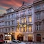 Residence U Černého Orla
