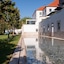 Palácio Do Governador - Lisbon Hotel & Spa