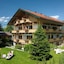 Hotel Landhaus Strobl Am See