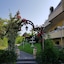 Hotel Heiligenberg