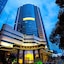 Dolton International Hotel Changsha