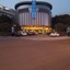 Century Hotel Taicang