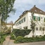 Villa Arborea