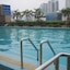 Hong Gui