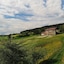 Sonnbichl