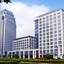Harbour Oriental Hotel