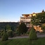 Hotel Schlossberg