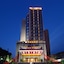 Grace Hotel