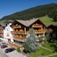 Hotel & Restaurant Feldrand