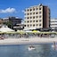 Colorado Hotel Snc By Prandolini Floria & C