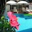 Hotel Grand Meeting