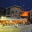 Cevedale Living Romance Hotel