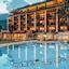 Dolcevita Hotel Jagdhof