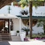 Hotel Elite