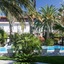 Hotel Barracuda
