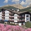 Alpen Hotel Corona