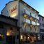 Hotel Miro