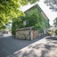 Relais Oroscopo