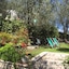 Hotel Coste