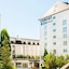 Hotel Christ Roi