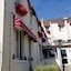 Hostellerie Du Grand Sully