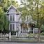 Hennessey House