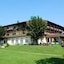 Hotel Marko