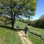 Biohof Naturzeit Faaker See