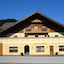 Pension Wald