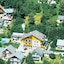 Familienhotel Steindl