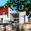 Hotel Olympic Spa & Wellness