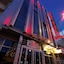 Hotel Ayata