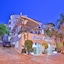 Linda Beach Class Hotel - Boutique Class