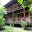 Pousada Canto Verde