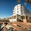Hotel Plaza