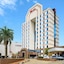Ibis Ribeirao Preto Shopping