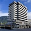 Eden Hotel Und Restaurant
