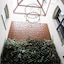 The Riad - Adults Only