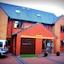 Heathrow Traveller B&B