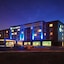 Holiday Inn Express & Suites St John's Airport By Ihg