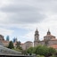 Apartamentos Nova Compostela
