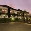 Sri Kandi Inn