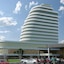 Morrian Hotel