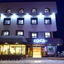 Casa Mini Hotel