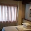 Dumaguete Royal Suite Inn